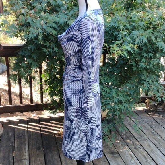 Fervour by Modcloth Soft Knit Dress - Picture 5 of 12